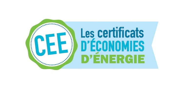 Les Certificats d’Économie d’Energie (CEE)