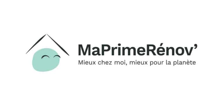 MaPrimeRénov’ 2024 : les aides gouvernementales auxquelles vous avez droit !