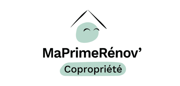 MaPrimeRénov’ Copropriété
