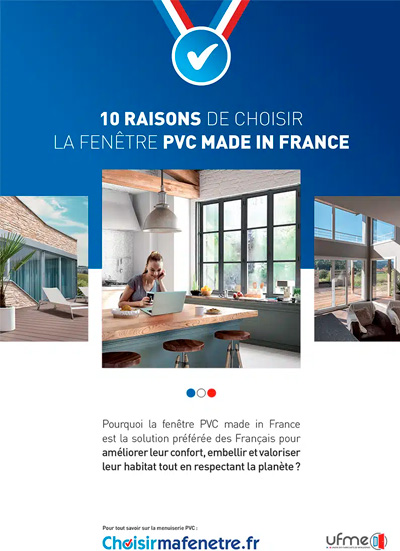 Couverture guide UFME