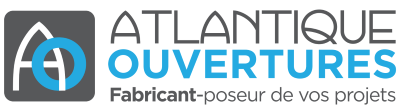Logo ATLANTIQUE OUVERTURES