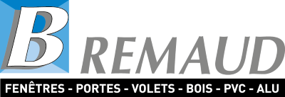 Logo BREMAUD