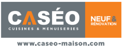 Logo CASEO