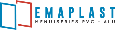Logo EMAPLAST