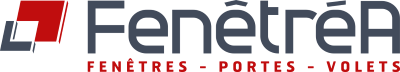 Logo FENETREA