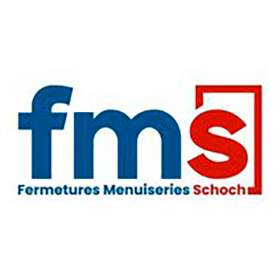 Logo FMS