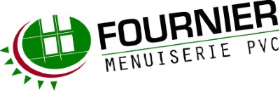 Logo FOURNIER