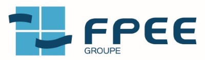 Logo FPEE