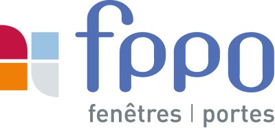 Logo FPPO