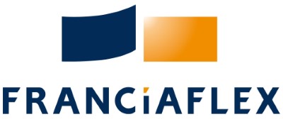 Logo FRANCIAFLEX