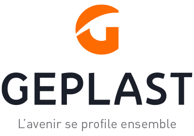 Logo GEPLAST