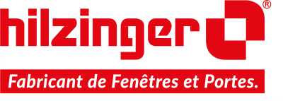 Logo HILZINGER