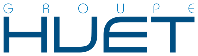 Logo JH INDUSTRIES
