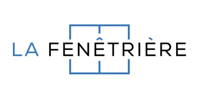 Logo LA FENETRIERE