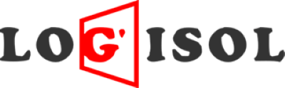Logo LOGISOL