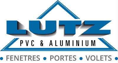 Logo LUTZ