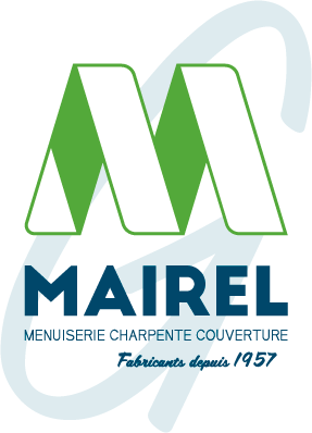 Logo Mairel