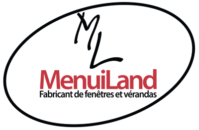 Logo MENUILAND