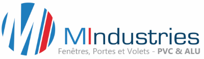 Logo MININDUSTRIES