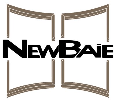 Logo NEWBAIE