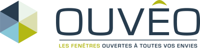 Logo OUVEO