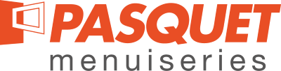 Logo PASQUET