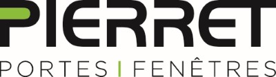 Logo PIERRET