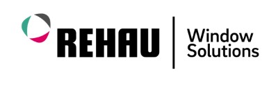 Logo REHAU