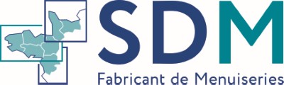 Logo SDM