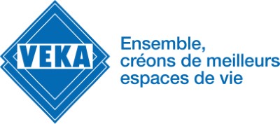 Logo VEKA