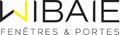 Logo WIBAIE