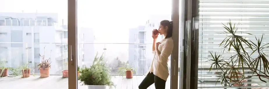 Changer ses fenêtres, la première pierre d’une rénovation efficace Changer ses fenêtres, la première pierre d’une rénovation efficace !
