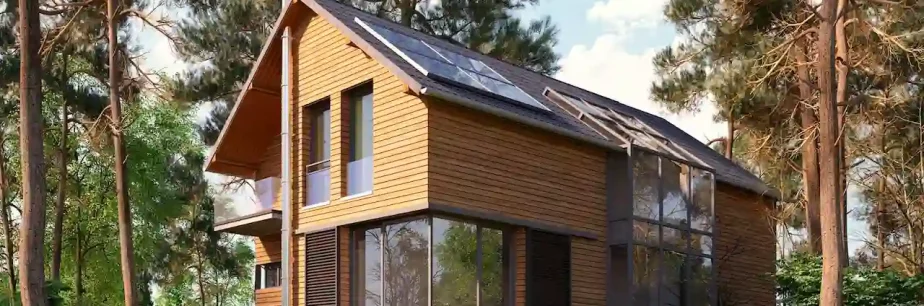 Comment atteindre la sobriété énergétique dans votre logement Comment atteindre la sobriété énergétique dans votre logement