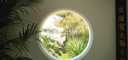 La fenêtre PVC sous toutes ses formes - ChoisirMaFenetre.fr UFME