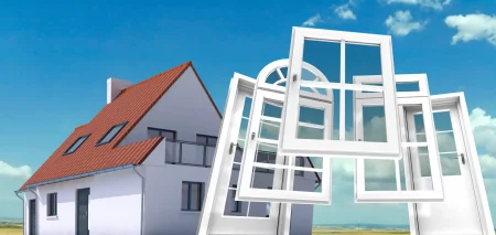 Financer renovation fenetres aides 2023