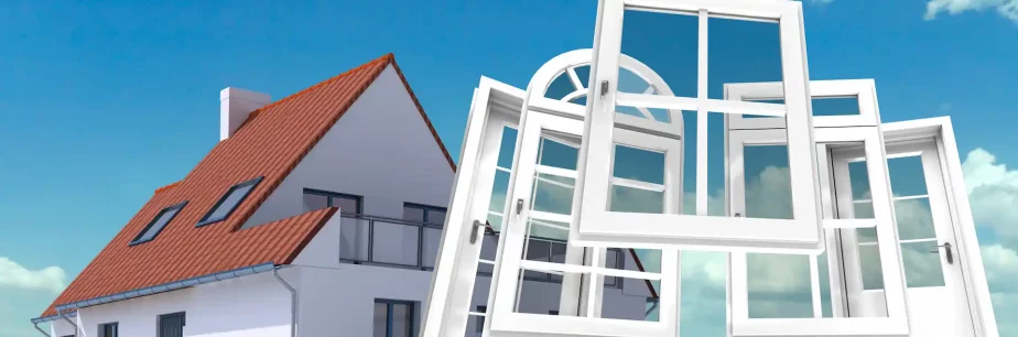 Financer renovation fenetres aides 2023