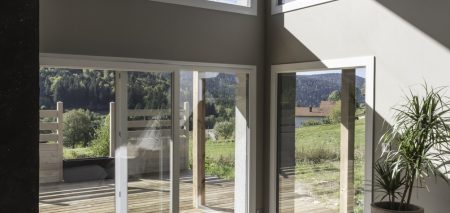 L’Éco-Prêt à Taux Zéro - ChoisirMaFenetre.fr UFME