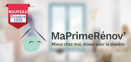 UFME_MaPrimeRenov_450x213
