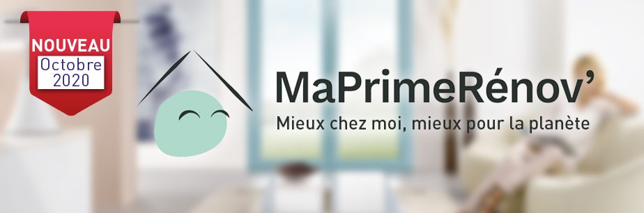 UFME_MaPrimeRenov_924x306