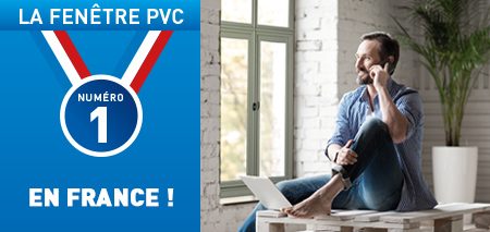 VignetteCMF_450x213_01 VignetteCMF_450x213_01
