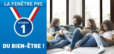 VignetteCMF_450x213_05 VignetteCMF_450x213_05