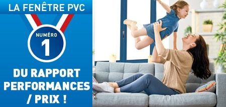VignetteCMF_450x213_07 VignetteCMF_450x213_07
