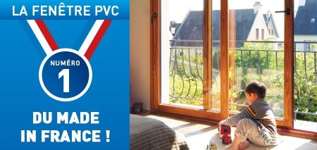 VignetteCMF_450x213_08 VignetteCMF_450x213_08