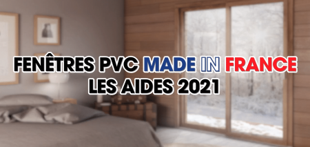 aides_2021 aides_2021
