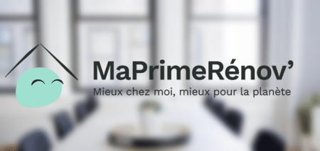banniere-article-maprimerenov-une-nouvelle-aide-financiere-pour-renover-vos-fenetres-choisirmafenetre