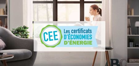 Les Certificats d'Économie d'Énergie