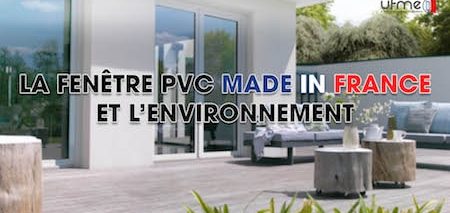 Illustration de l'article Choisirmafenêtre "Fenêtres PVC et économies d’énergies primaires"
