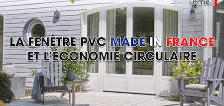 illustration-article-la-filiere-pvc-made-in-france-inscrite-dans-leconomie-circulaire-choisirmafenetre