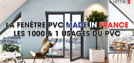 illustration-article-le-pvc-un-materiau-plebiscite-dans-les-industries-de-pointe-choisirmafenetre
