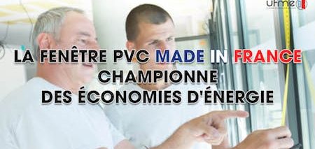 illustration-article-reduisez-vos-factures-denergie-avec-la-fenetre-pvc-made-in-france-choisirmafenetre